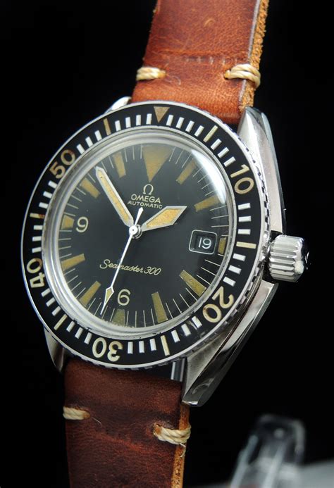 omega seamaster 300 2004|Omega Seamaster 300 vintage.